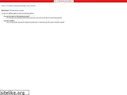 Sites similar to eastgap.net