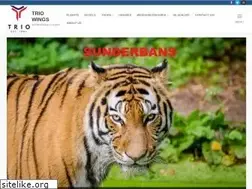 Sites similar to eastgas.in