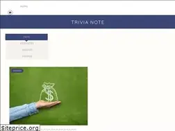 Sites similar to eastgate12.com