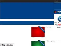 Sites similar to eastgateford.com