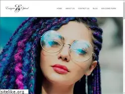 Sites similar to eastgateoptical.com