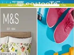 Sites similar to eastgateshoppingcentre.co.uk