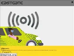 Sites similar to eastgateshops.com