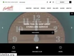 Sites similar to eastgatesquare.ca