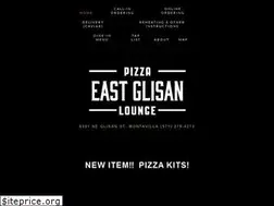 Sites similar to eastglisan.com