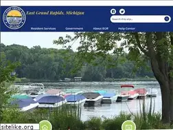 Sites similar to eastgr.org