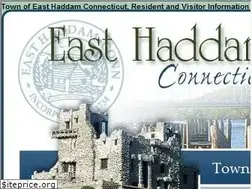 Sites similar to easthaddam.org