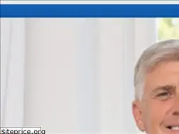 Sites similar to easthamiltondental.com