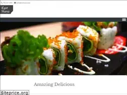 Sites similar to easthana.com