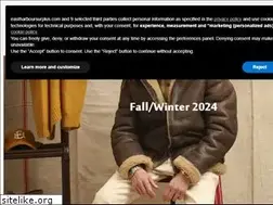 Sites similar to eastharboursurplus.com