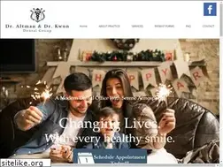 Sites similar to easthartforddentists.com