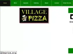 Sites similar to easthartfordvillagepizza.com