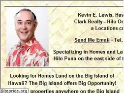 Sites similar to easthawaii.com