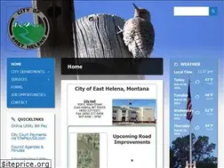 Sites similar to easthelenamt.us