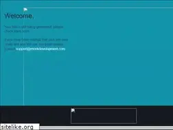 Sites similar to easthighlandbaptist.com