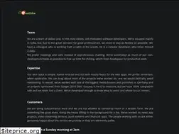 Sites similar to easthike.com