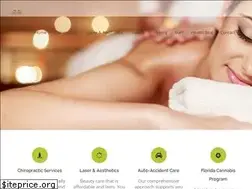 Sites similar to easthillmedicalgroup.com