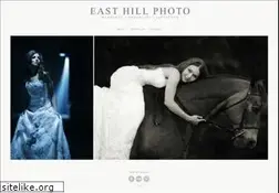 Sites similar to easthillphoto.net