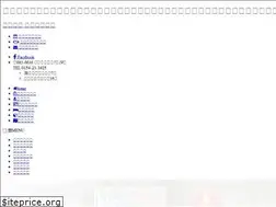 Sites similar to easthokkaidohospital.com