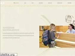 Sites similar to easthostel.com.tw