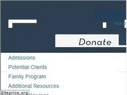 Sites similar to easthouse.org