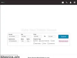 Sites similar to eastidahoproperty.com