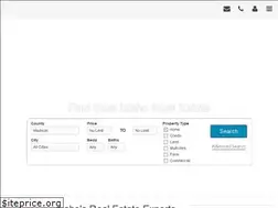 Sites similar to eastidahorealestate.com