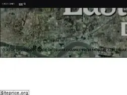 Sites similar to eastieoaks.com
