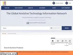 Sites similar to eastin.eu