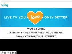 Sites similar to eastiptv.com
