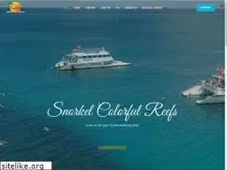 Sites similar to eastislandpr.com