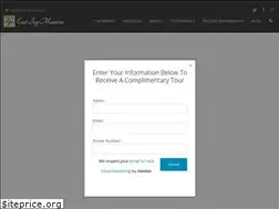 Sites similar to eastivymansion.com