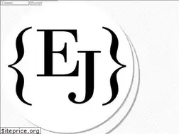 Sites similar to eastjordan.church