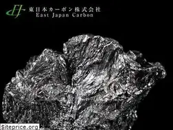 Sites similar to eastjp-carbon.co.jp