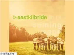 Sites similar to eastkilbride.co.uk