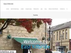 Sites similar to eastkilbride.com