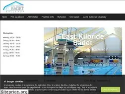 Sites similar to eastkilbride.dk