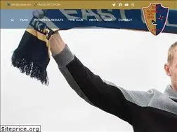 Sites similar to eastkilbridefootballclub.co.uk