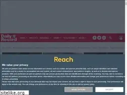 Sites similar to eastkilbridenews.co.uk
