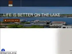 Sites similar to eastlake2851.com