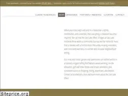 Sites similar to eastlakeatl.com