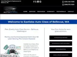 Sites similar to eastlakeautoglass.net