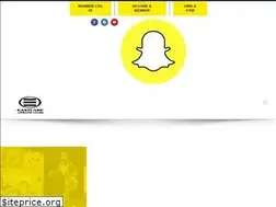 Sites similar to eastlakeclubs.com