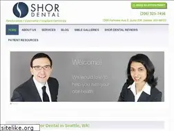 Sites similar to eastlakedental.com