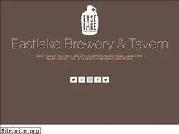 Sites similar to eastlakemgm.com