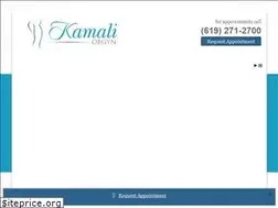 Sites similar to eastlakeobgyn.com