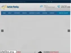 Sites similar to eastlakeplumbing.net