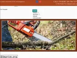 Sites similar to eastlakerentall.com