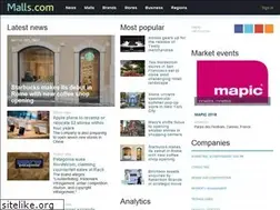 Sites similar to eastland-mall.com