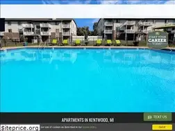 Sites similar to eastlandapts.com